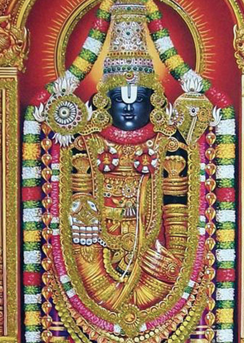 கோடீஸ்வரனாக்கும் இந்து லக்னம்!