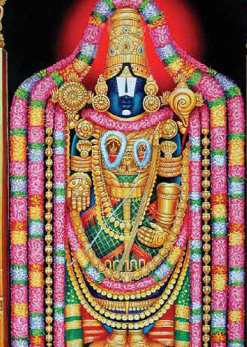 கடன், நோய், எதிரி தொல்லை தீர்க்கும் எளிய பரிகாரங்கள்!
