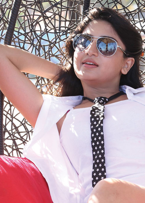 எவனும் புத்தனில்லை