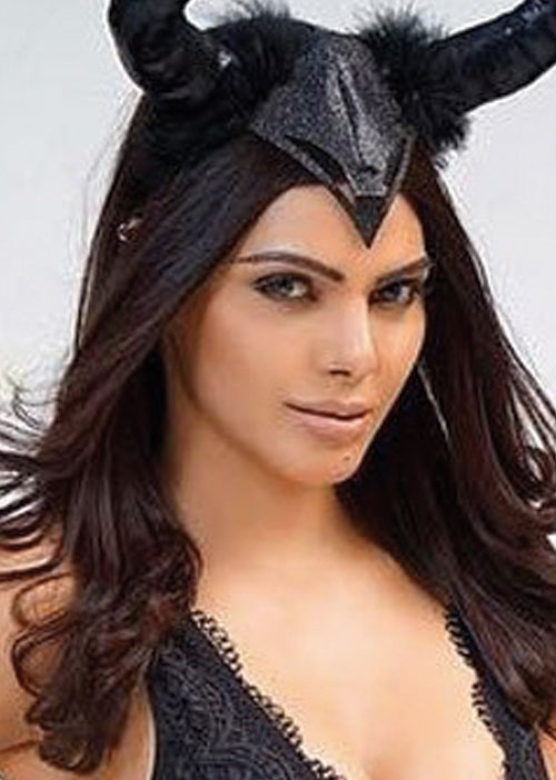 பி.ஆர்.ஓ.வை அலறவிட்ட டுபாக்கூர் கும்பல்! -சீட்டிங் வெடி!