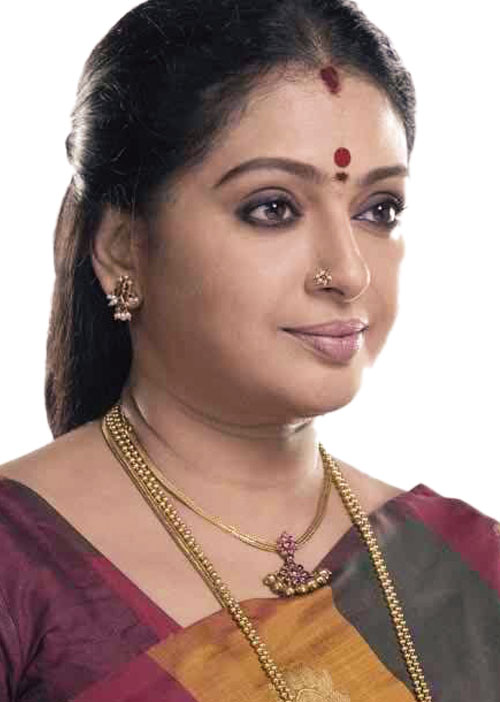 பார்த்திபன் - சீதா "ரகசிய' சங்கதிகள்!