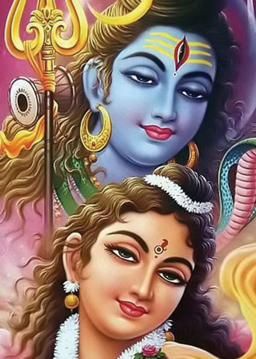 கண்ணை மறைக்கும் காதல் திருமணங்கள்!
