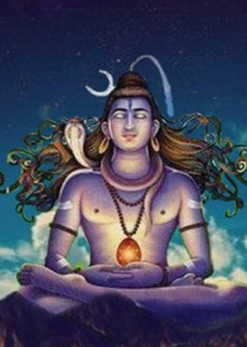 கிரகங்கள் படும் ஆறு அவஸ்தைகள்!