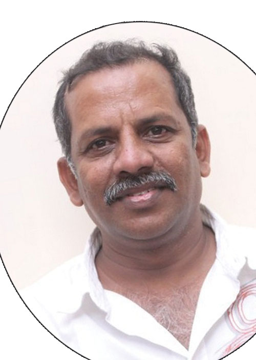 சாகடிக்கிறாய்ங்க -டைரக்டரின் கதறல் வெடி!