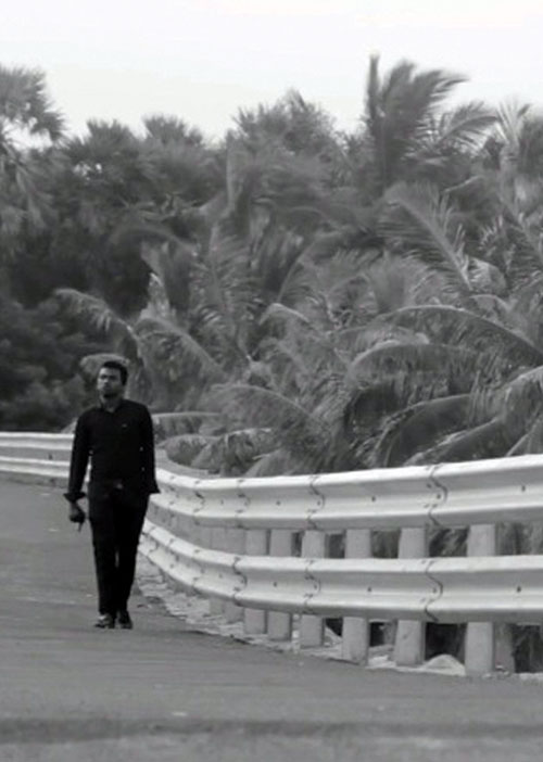 தொடரோவியம்