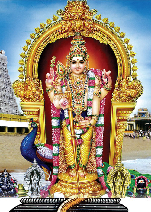 செவ்வாய் தோஷத்துக்கு 16 விதிவிலக்கு!