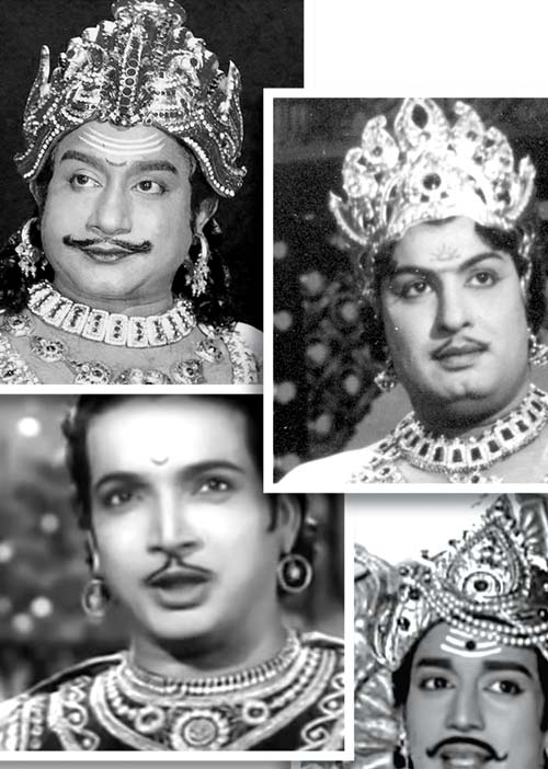 மாவலி பதில்கள்