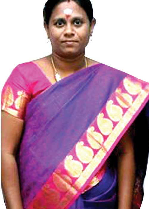 பல்டி அடித்தால் பணமழை! அ.தி.மு.க. எம்.எல்.ஏ.வின் அபார வளர்ச்சி!