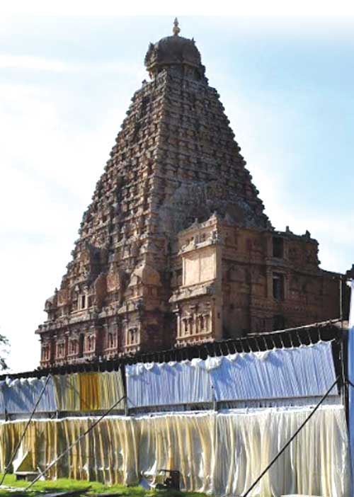 ராங்-கால்  : எடப்பாடி எதிர்ப்புக் குரல்! கவர்னரிடம் ரிப்போர்ட் கேட்ட மோடி!