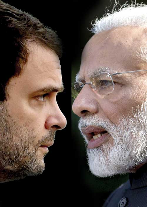 செமி ஃபைனலில் அவுட்டு! ஃபைனலில் அடுத்த வேட்டு!