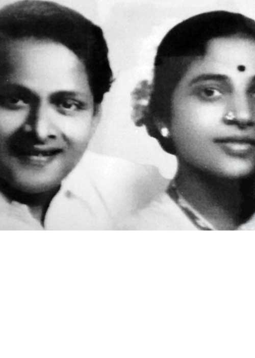 கேரக்டர்! -கலைஞானம் (14)
