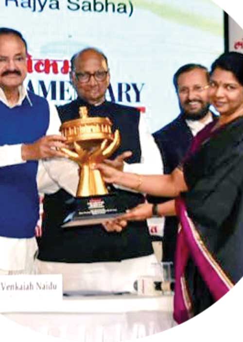 மாவலி பதில்கள்