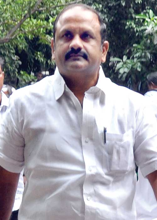 குட்கா! சி.பி.ஐ.யின் திடீர் வேகம்!