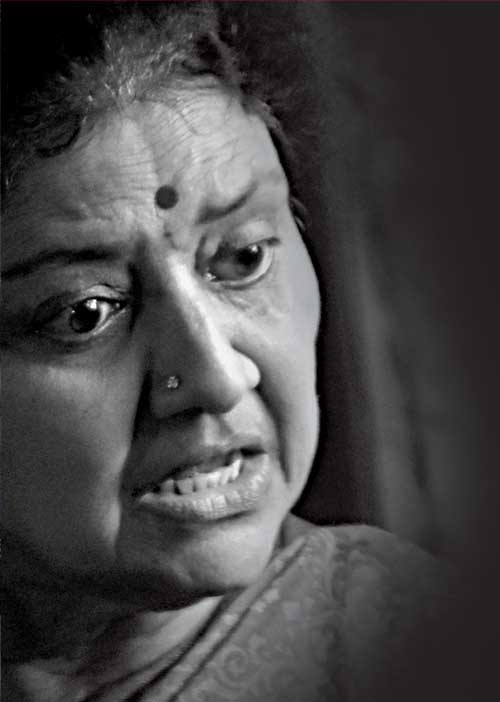 ராங்-கால் : சசி ஷாக்! தினகரன் கலக்கம்! கலகலக்கும் அ.ம.மு.க.!