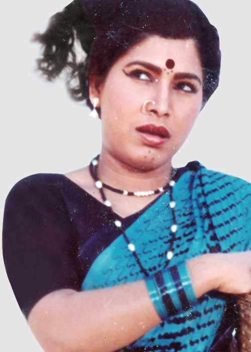 கேரக்டர்! கலைஞானம்! (17)