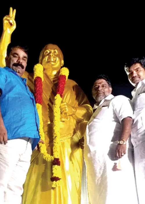 சிக்னல்!