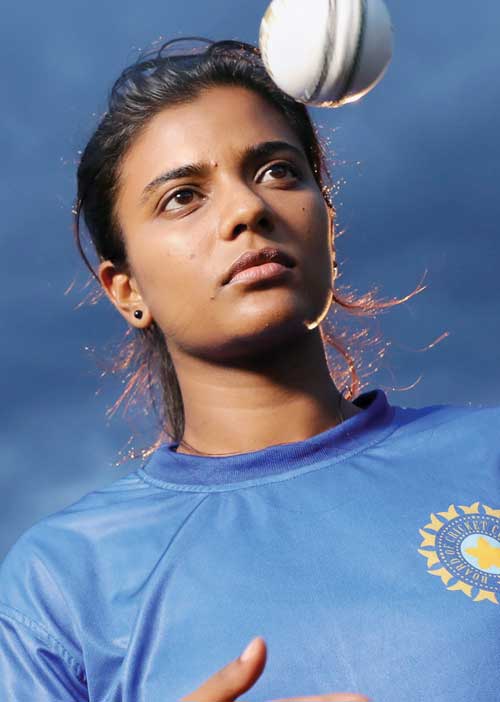 கனா -விமர்சனம்