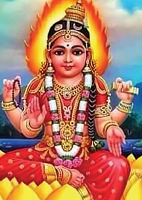 ஜோதிடபானு "அதிர்ஷ்டம்' சி. சுப்பிரமணியம் பதில்கள்