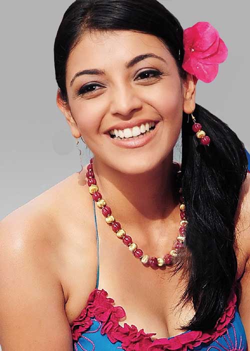 பாரிஸில் மேக்-ஆப்