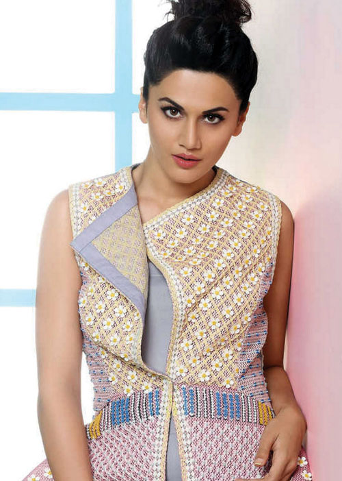 கிசுகிசு டாட்.காம்