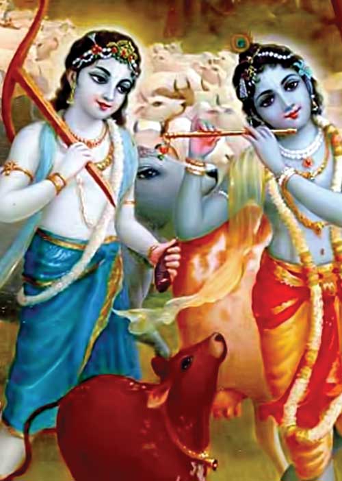 நல்ல நண்பர்கள் கிடைக்க என்ன பரிகாரம்?
