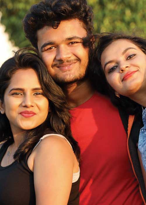 A சர்டிபிகேட்!