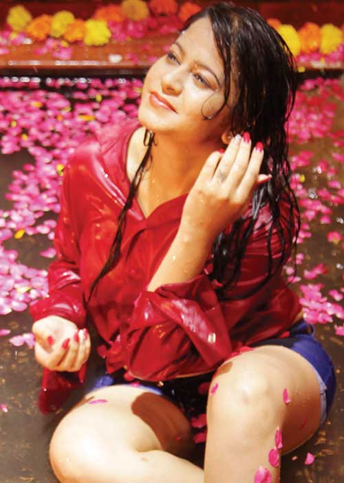 ஆப்பு வைத்த ஆன்லைன்!