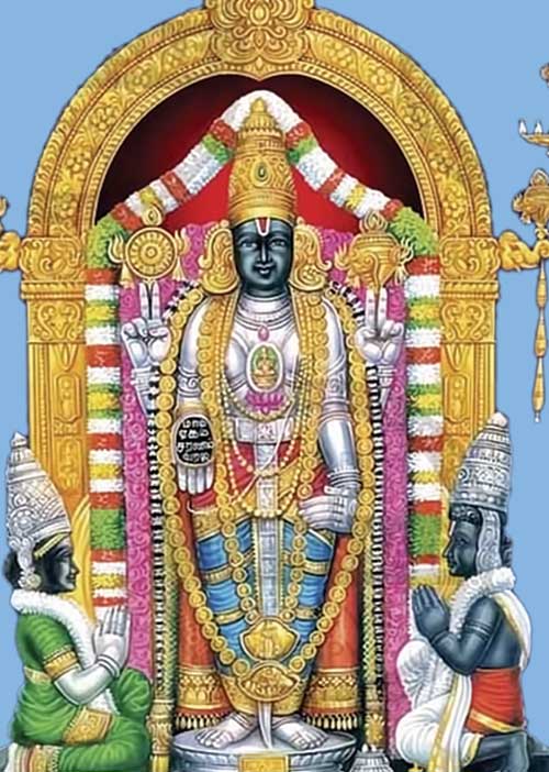 இந்த வார ராசிபலன் : 9-12-2018 முதல் 15-12-2018 வரை