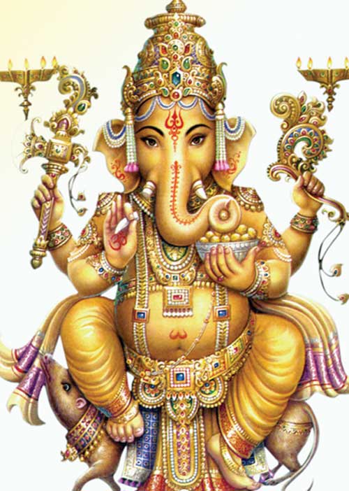 டிசம்பர் மாத எண்ணியல் பலன்கள்