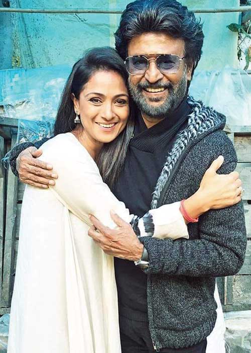 பிட்ஸ் பஜார்!