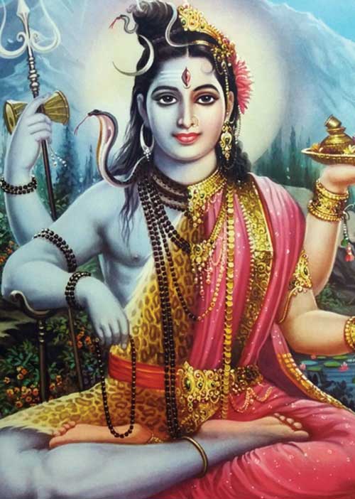 கர்த்தரி யோகம் தரும் பலன்கள்!