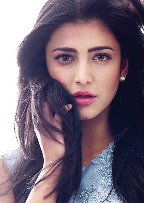 ஹீரோயின்களும் ஃபாரீன் ஹஸ்பெண்டுகளும்!