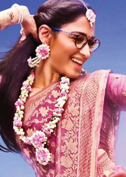 கனவு நனவாச்சு'' -தமன்னா ஹேப்பி!