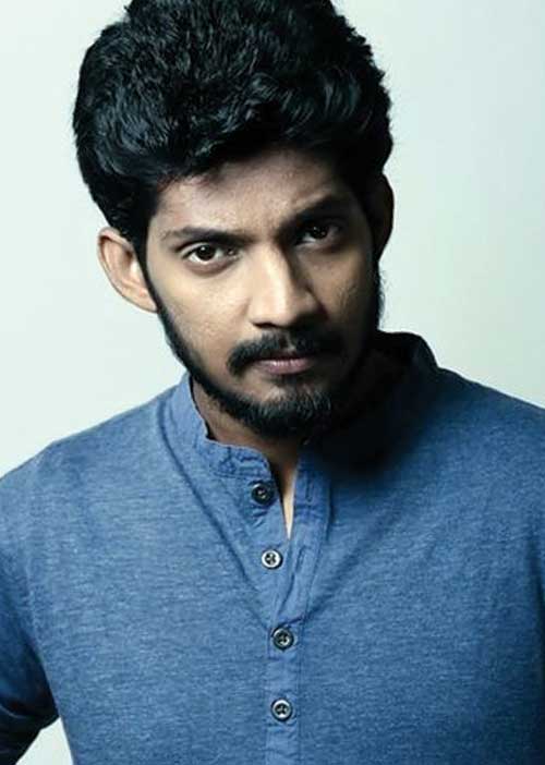 டபுள் ஹேப்பி