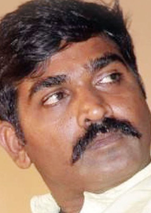 பிட்ஸ் கொஞ்சம் பெருசு!