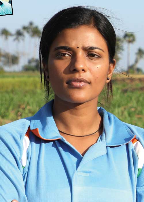 ஒவ்வொருவரும் காண வேண்டிய கனா!