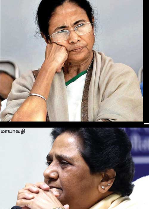 மாவலி பதில்கள்