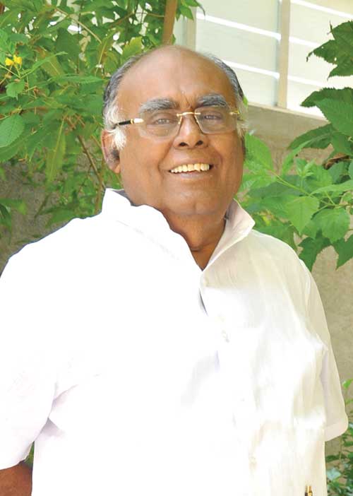அடுத்த கட்டம் உண்மையை உரக்கச் சொல்ல உங்களிடம் வருகிறேன்.