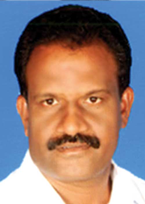 பார்வை!-வடலூர் பார்த்திபன்