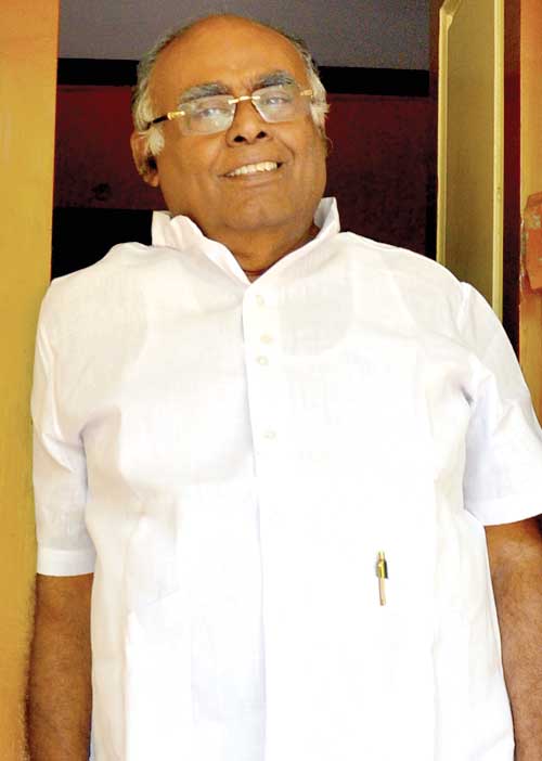 அடுத்த கட்டம்! இனி எல்லா அரசியற் கொலைகளும் நியாயப்படுத்தப்படும்! -பழ.கருப்பையா