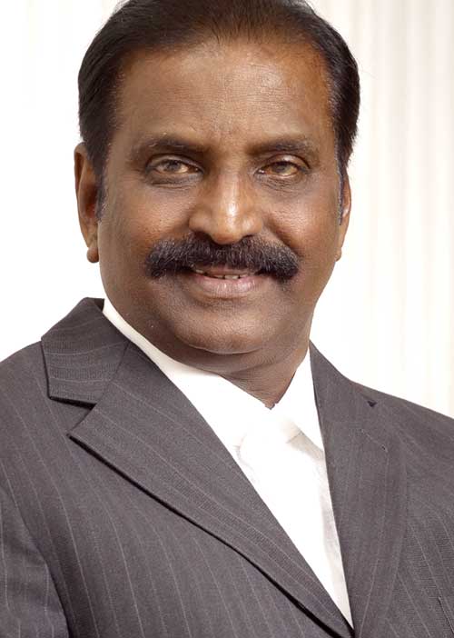 தமிழாற்றுப்படை அப்துல் ரகுமான்