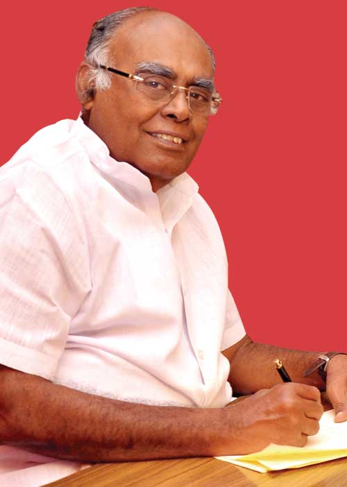 அடுத்த கட்டம்! -பழ. கருப்பையா (4)