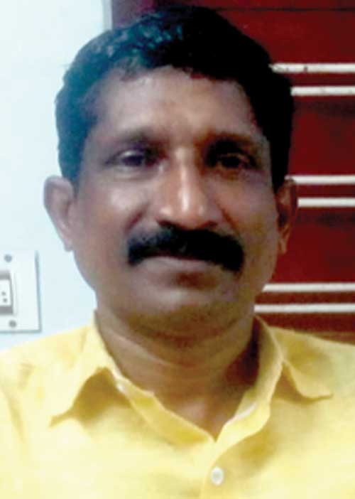 பார்வை!-பெ.கபிலன் 