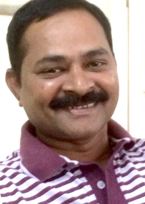 காக்கி வசூல் ராஜாக்கள்! நடுங்க வைத்த வீடியோ வாக்குமூலம்!
