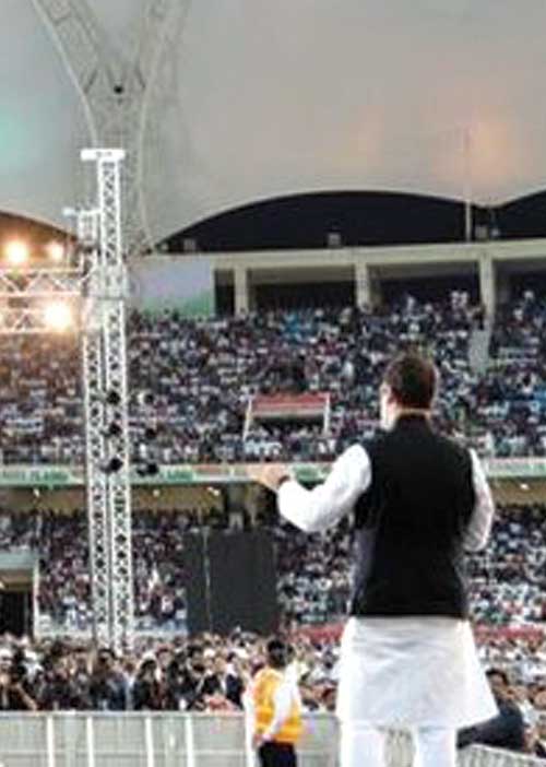 மாவலி பதில்கள்