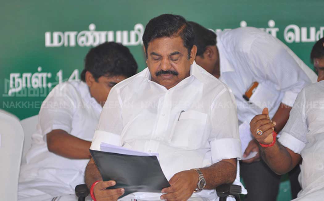 என் தம்பி போல எனக்கும் மரணம் வரலாம்! -கனகராஜ் அண்ணன் தனபால் கதறல்!