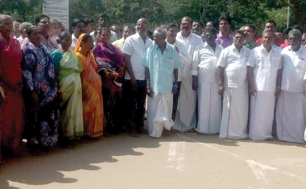சிக்னல்!!!