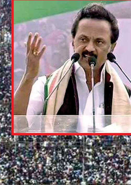 அடுத்த பிரதமர் யார்? பா.ஜ.க.வை பதறவைத்த மம்தா!