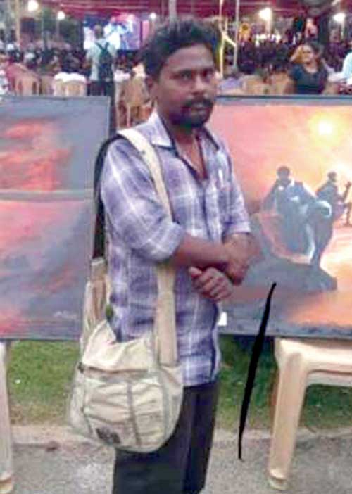 மாவலி பதில்கள் !!