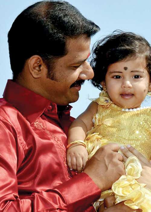 கொடநாட்டில் நடந்தது என்ன?